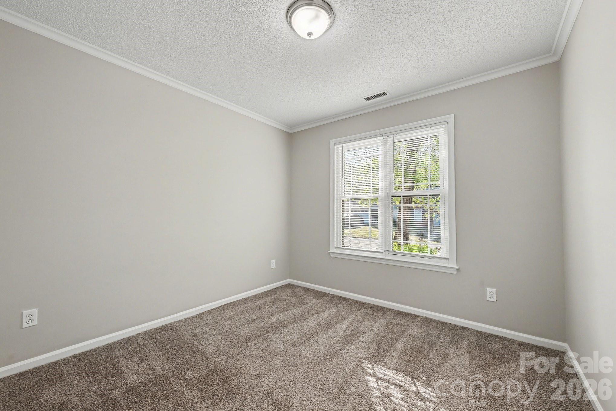 3209 Green Meadow Way Monroe NC 28110