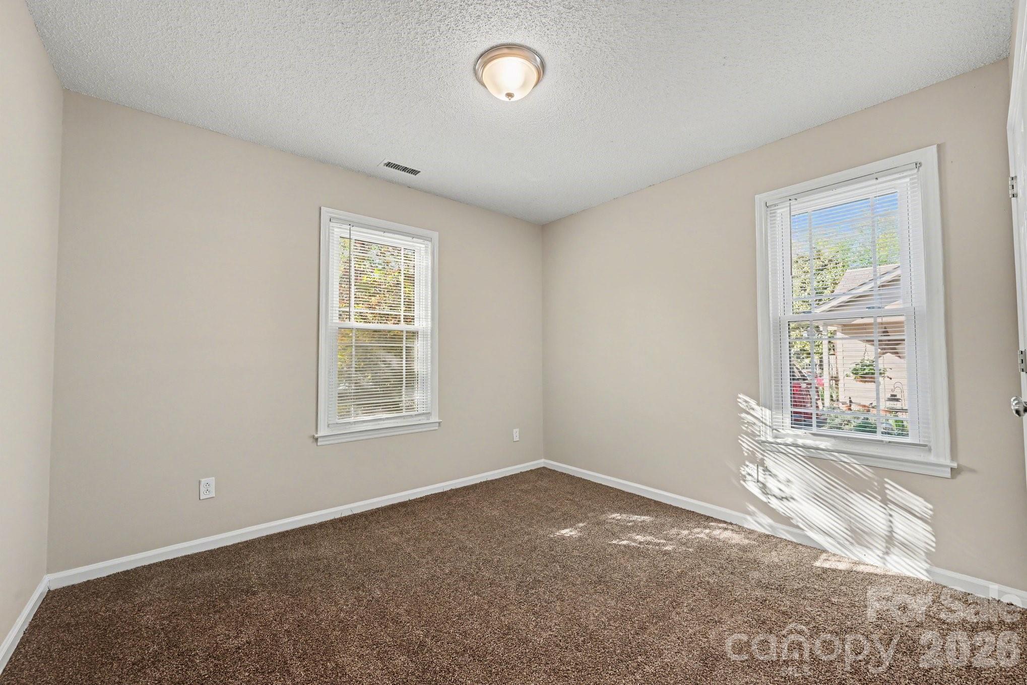 3209 Green Meadow Way Monroe NC 28110