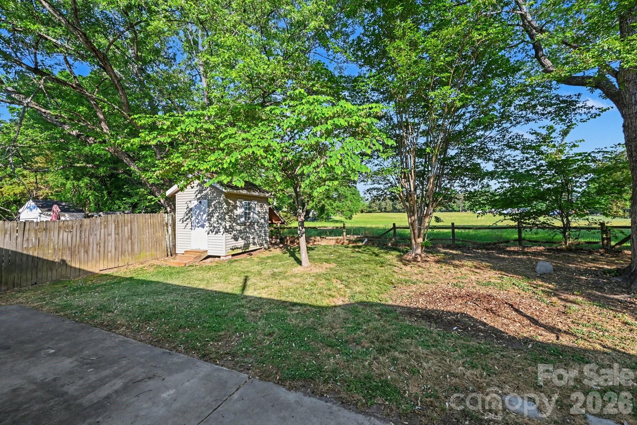3209 Green Meadow Way Monroe NC 28110