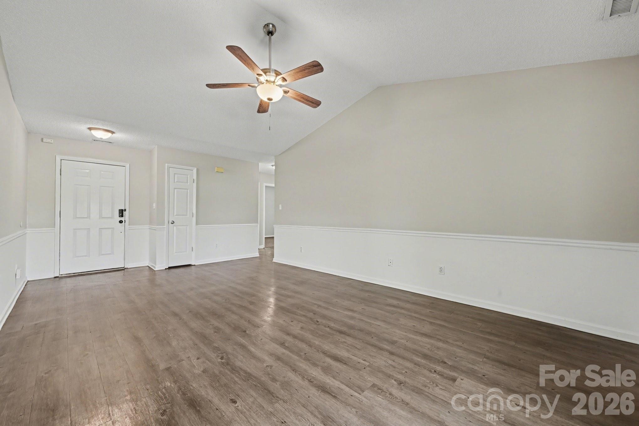3209 Green Meadow Way Monroe NC 28110