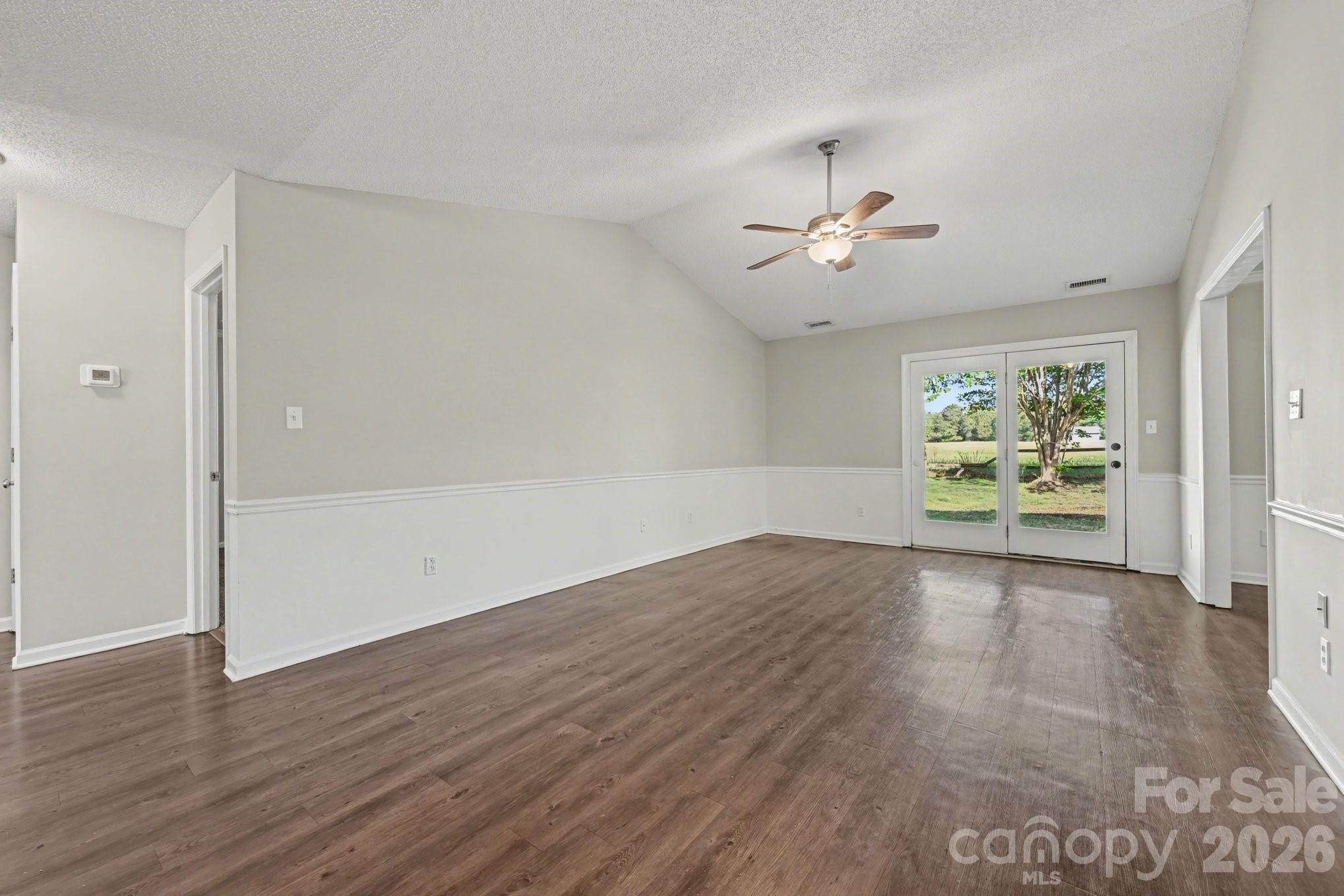 3209 Green Meadow Way Monroe NC 28110