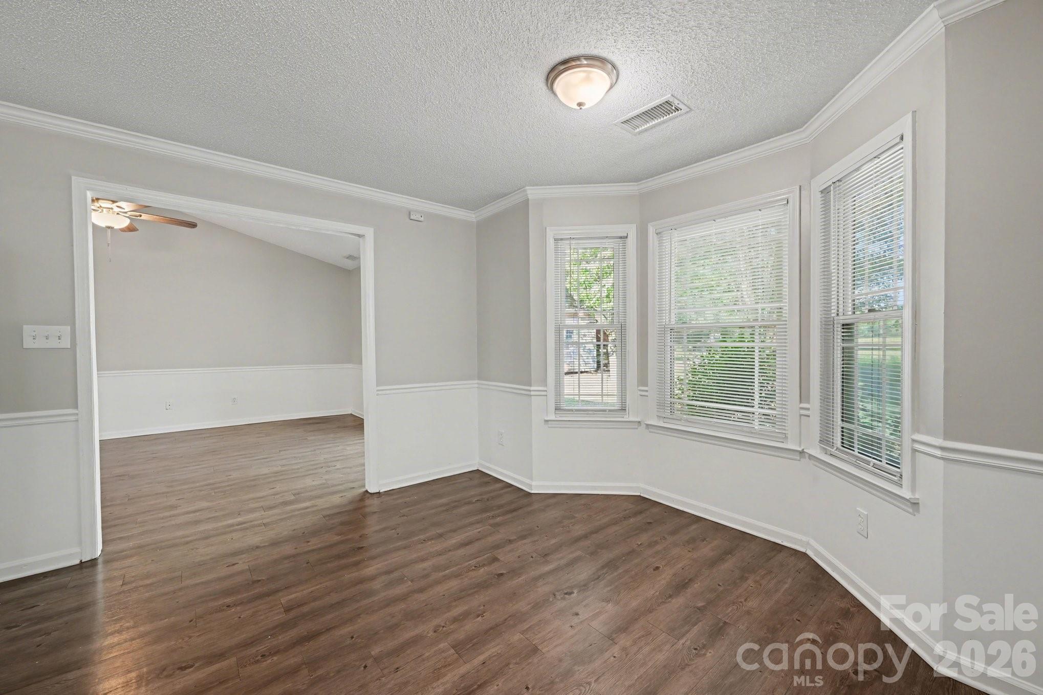 3209 Green Meadow Way Monroe NC 28110