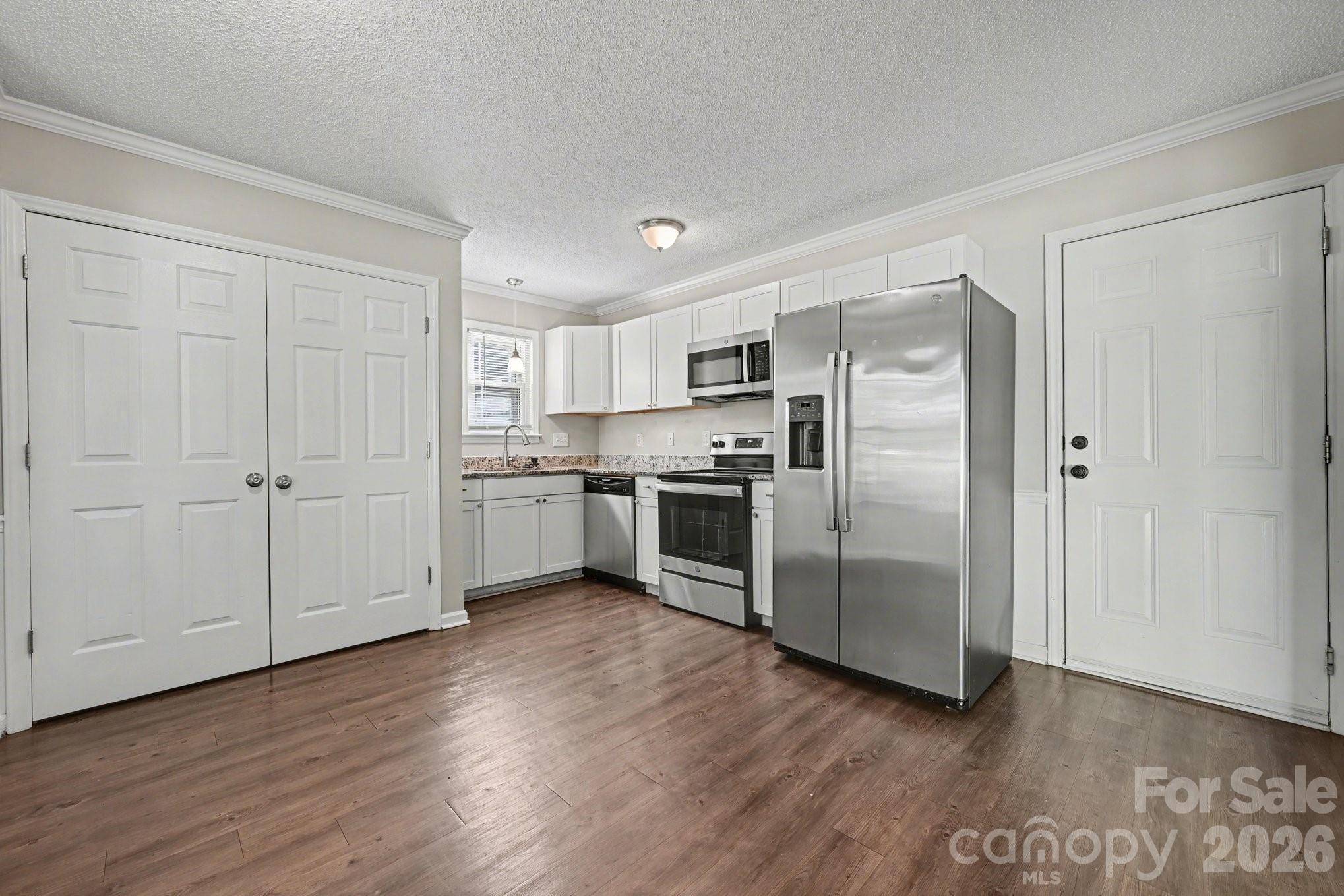 3209 Green Meadow Way Monroe NC 28110