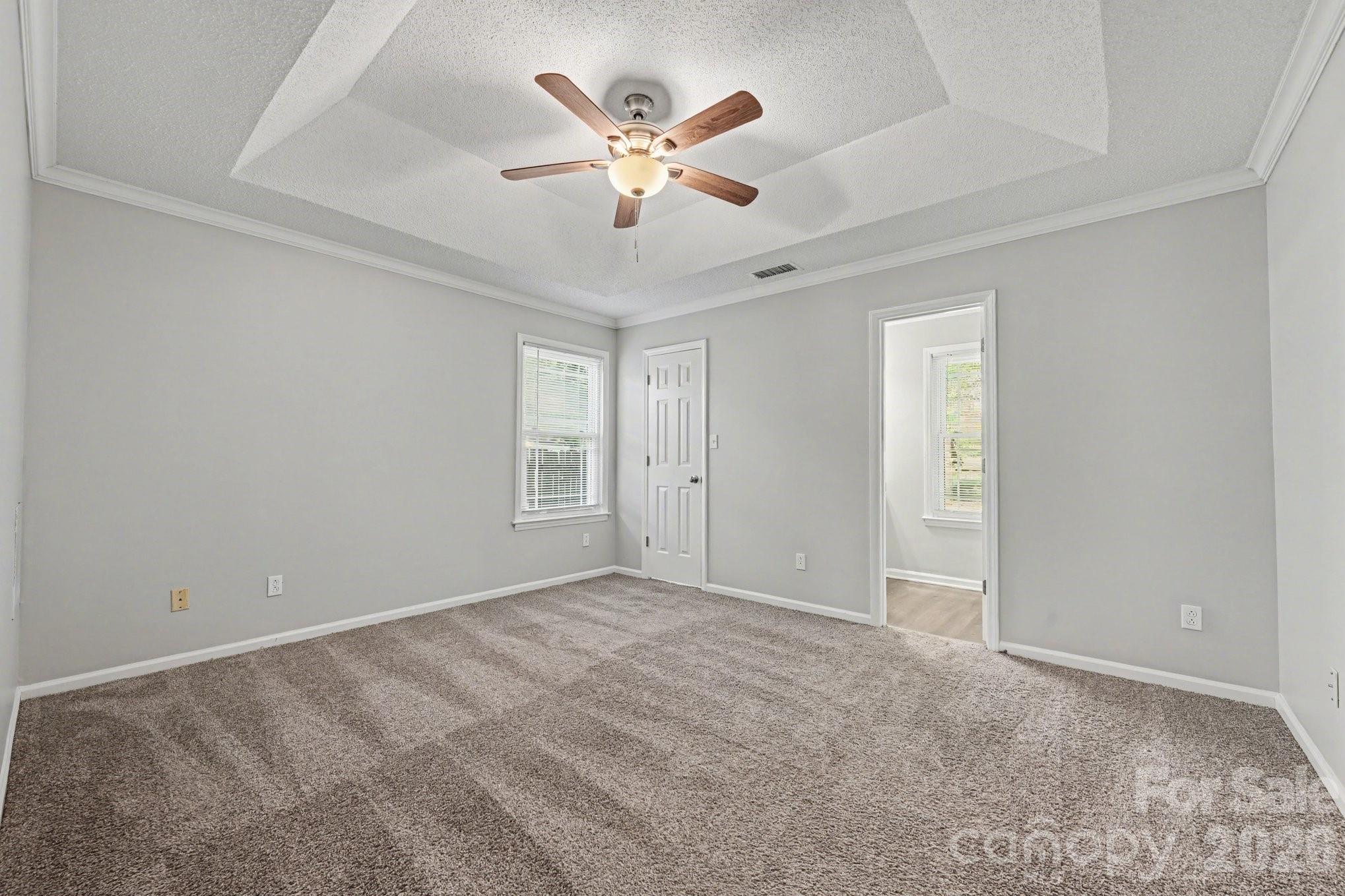 3209 Green Meadow Way Monroe NC 28110