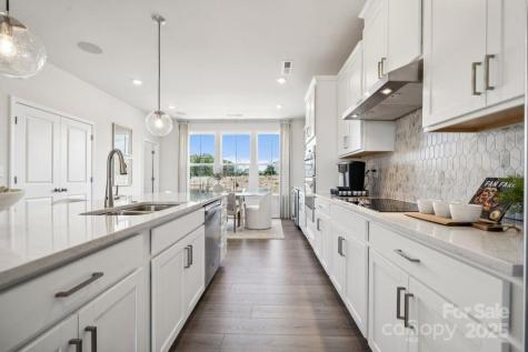 3114 Stelfox Street Charlotte NC 28262