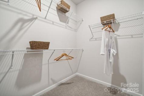 3114 Stelfox Street Charlotte NC 28262