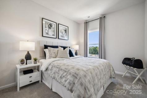 3114 Stelfox Street Charlotte NC 28262