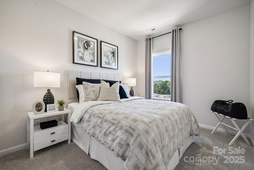 3114 Stelfox Street Charlotte NC 28262
