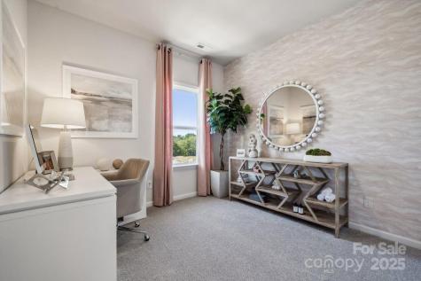 3114 Stelfox Street Charlotte NC 28262