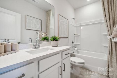 3114 Stelfox Street Charlotte NC 28262