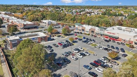 3114 Stelfox Street Charlotte NC 28262