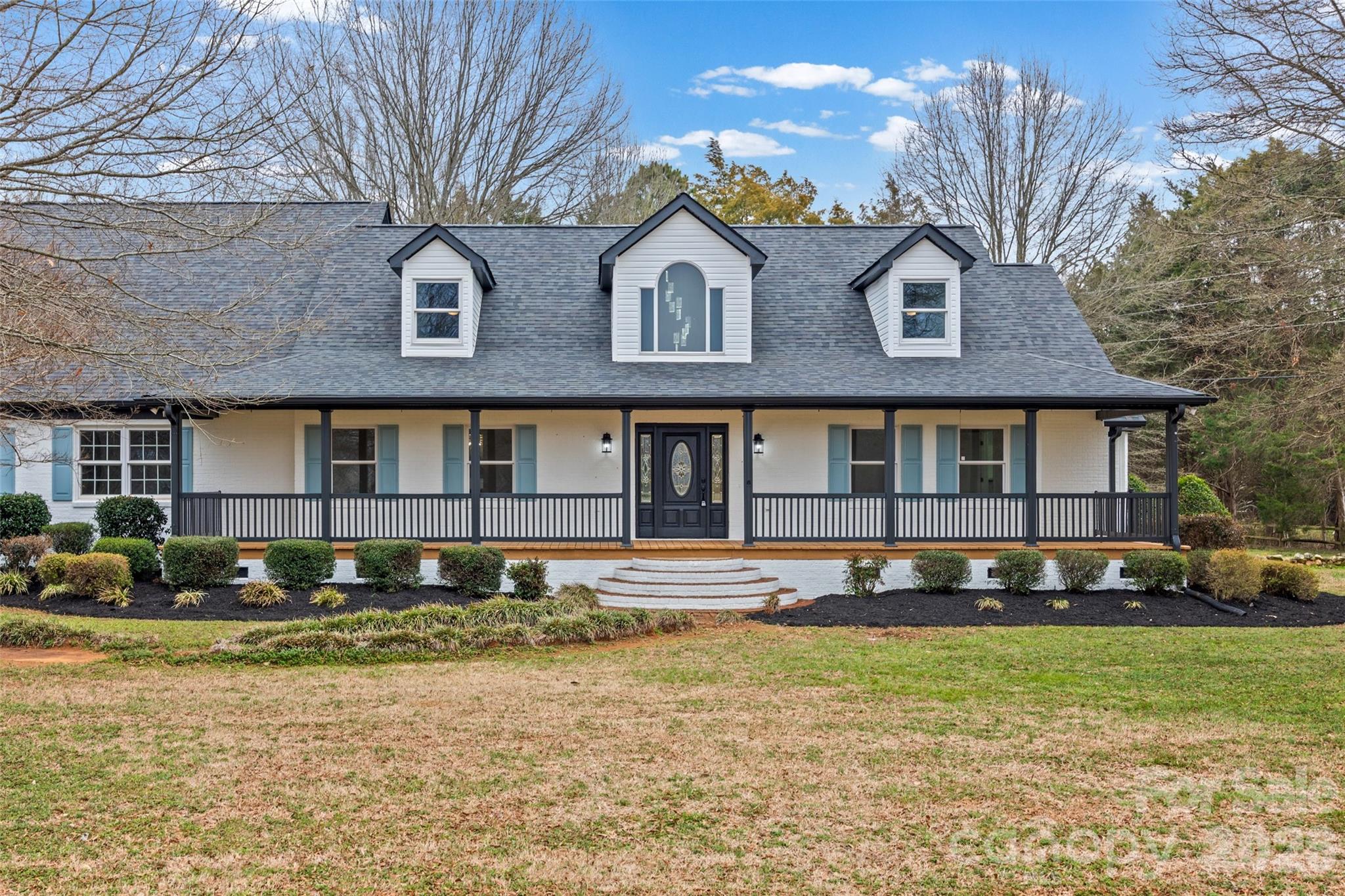 4912 York Highway Rock Hill SC 29732