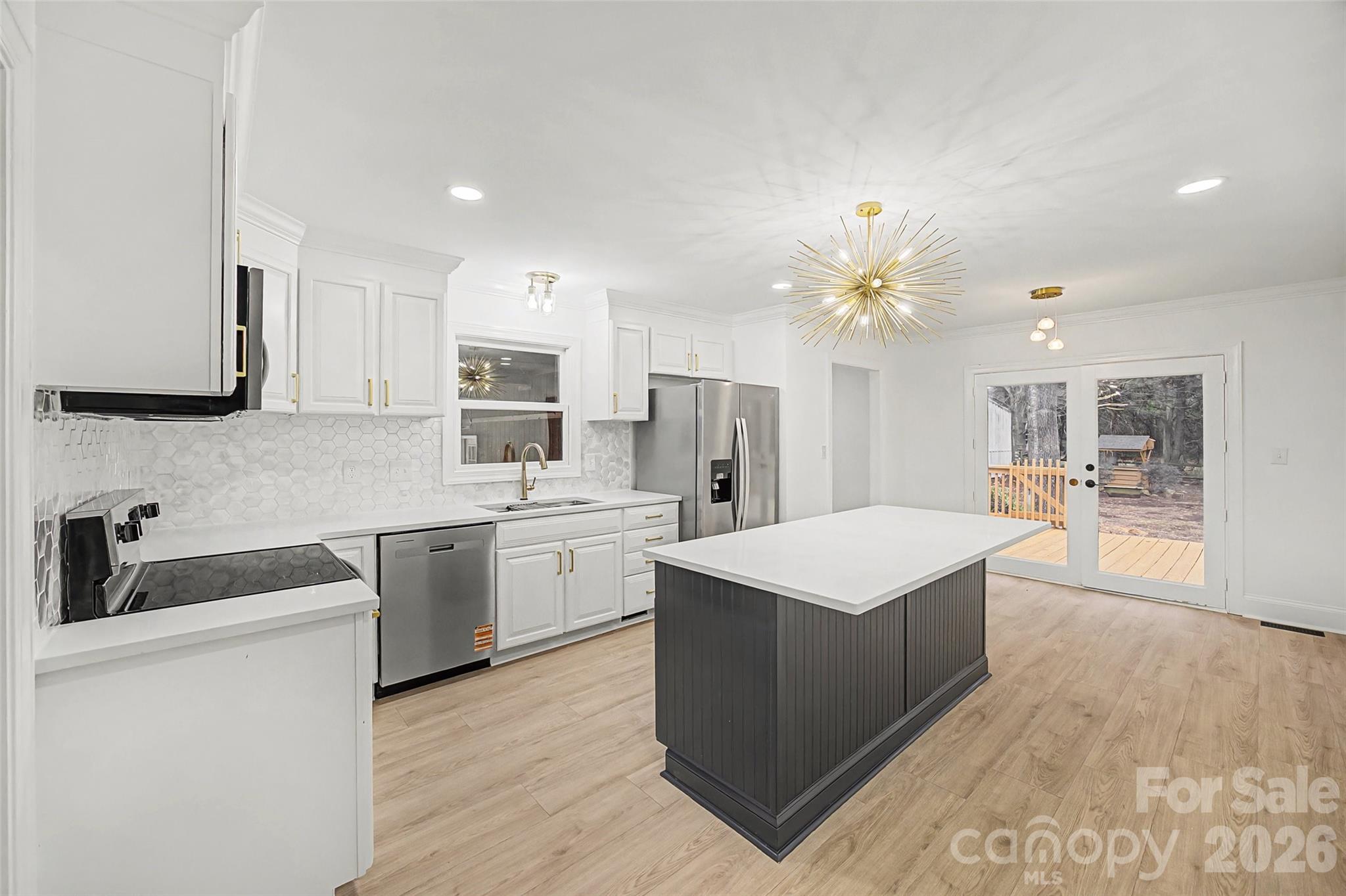 4912 York Highway Rock Hill SC 29732