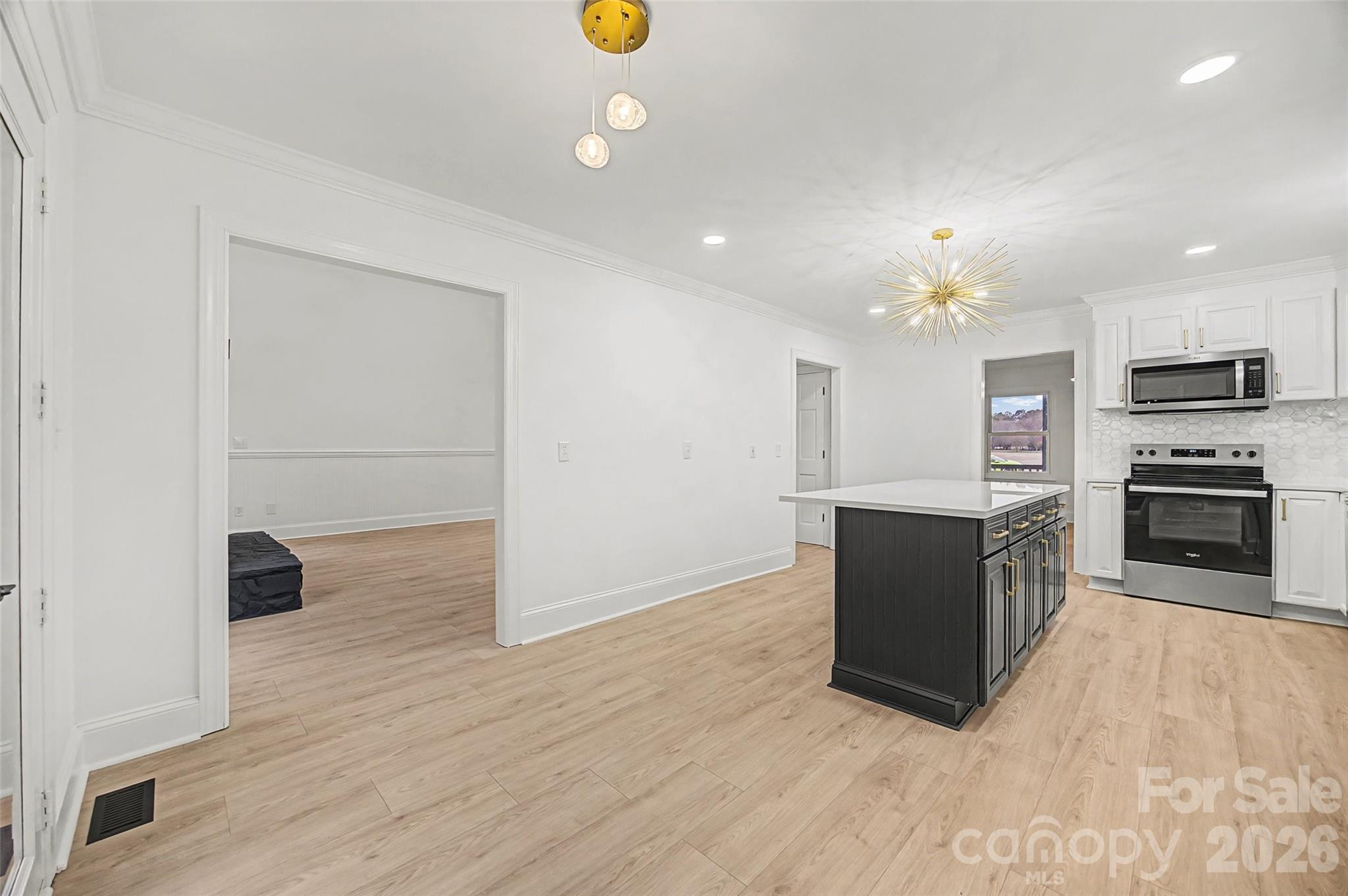 4912 York Highway Rock Hill SC 29732