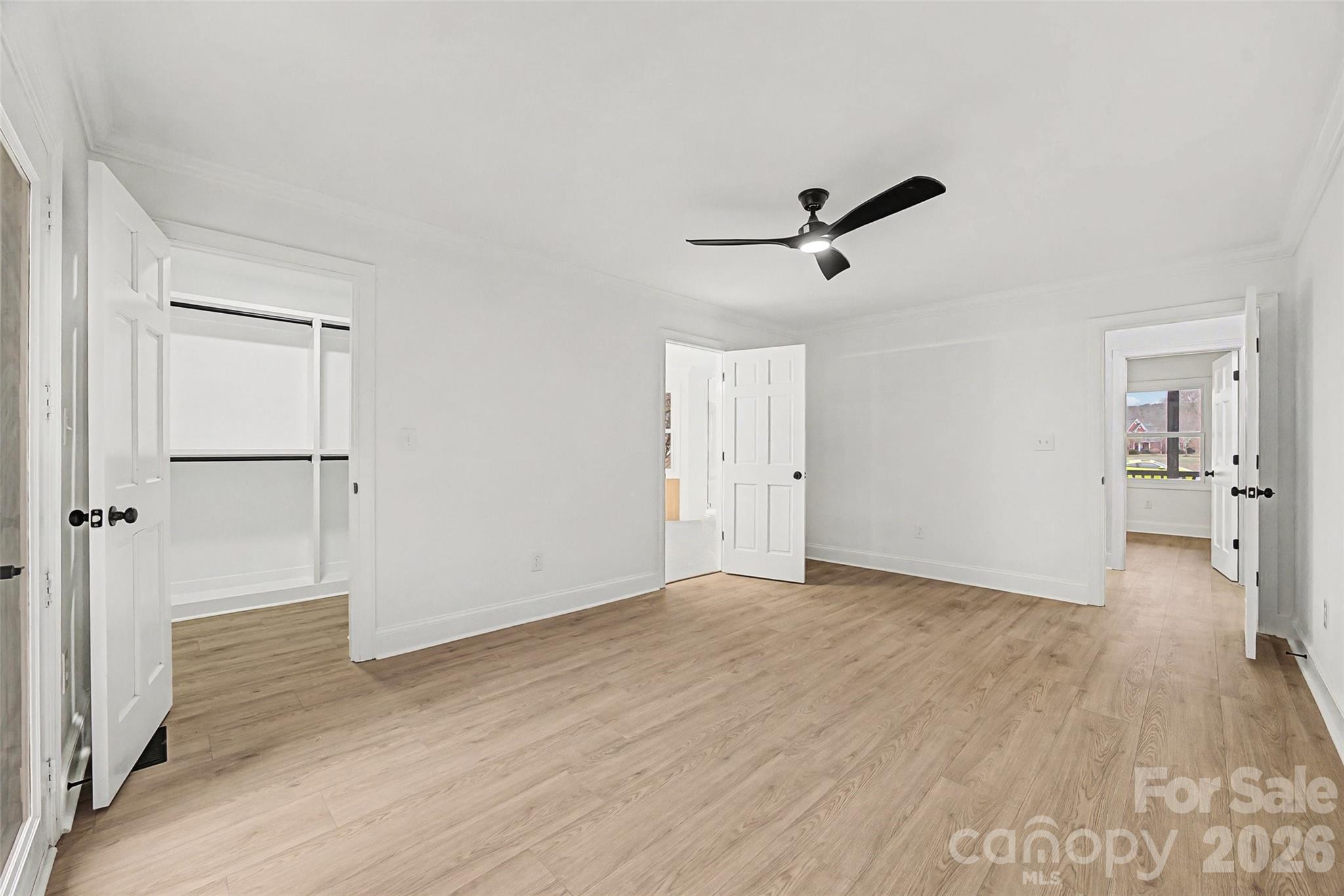 4912 York Highway Rock Hill SC 29732