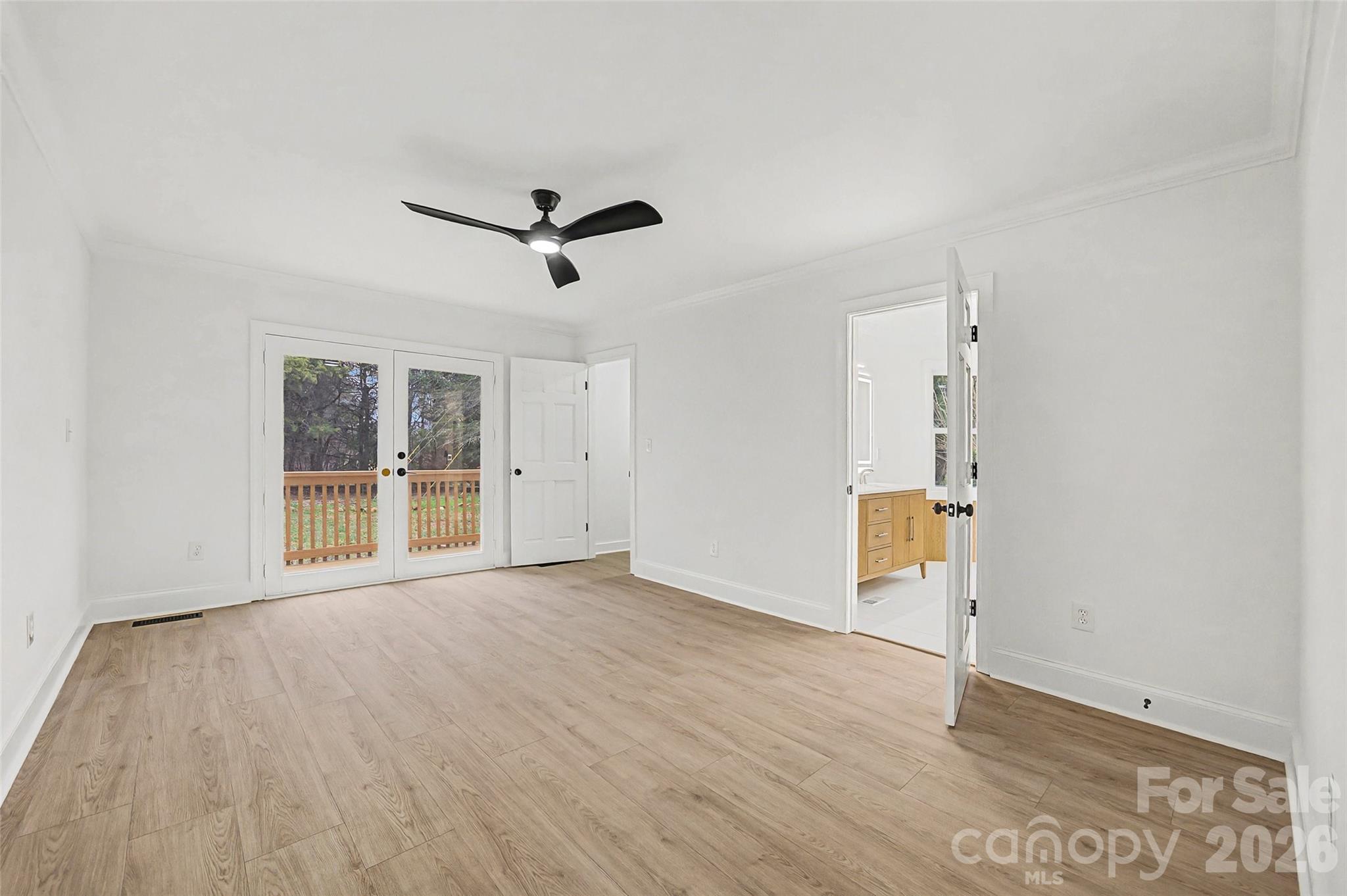 4912 York Highway Rock Hill SC 29732