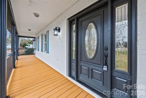 4912 York Highway Rock Hill SC 29732