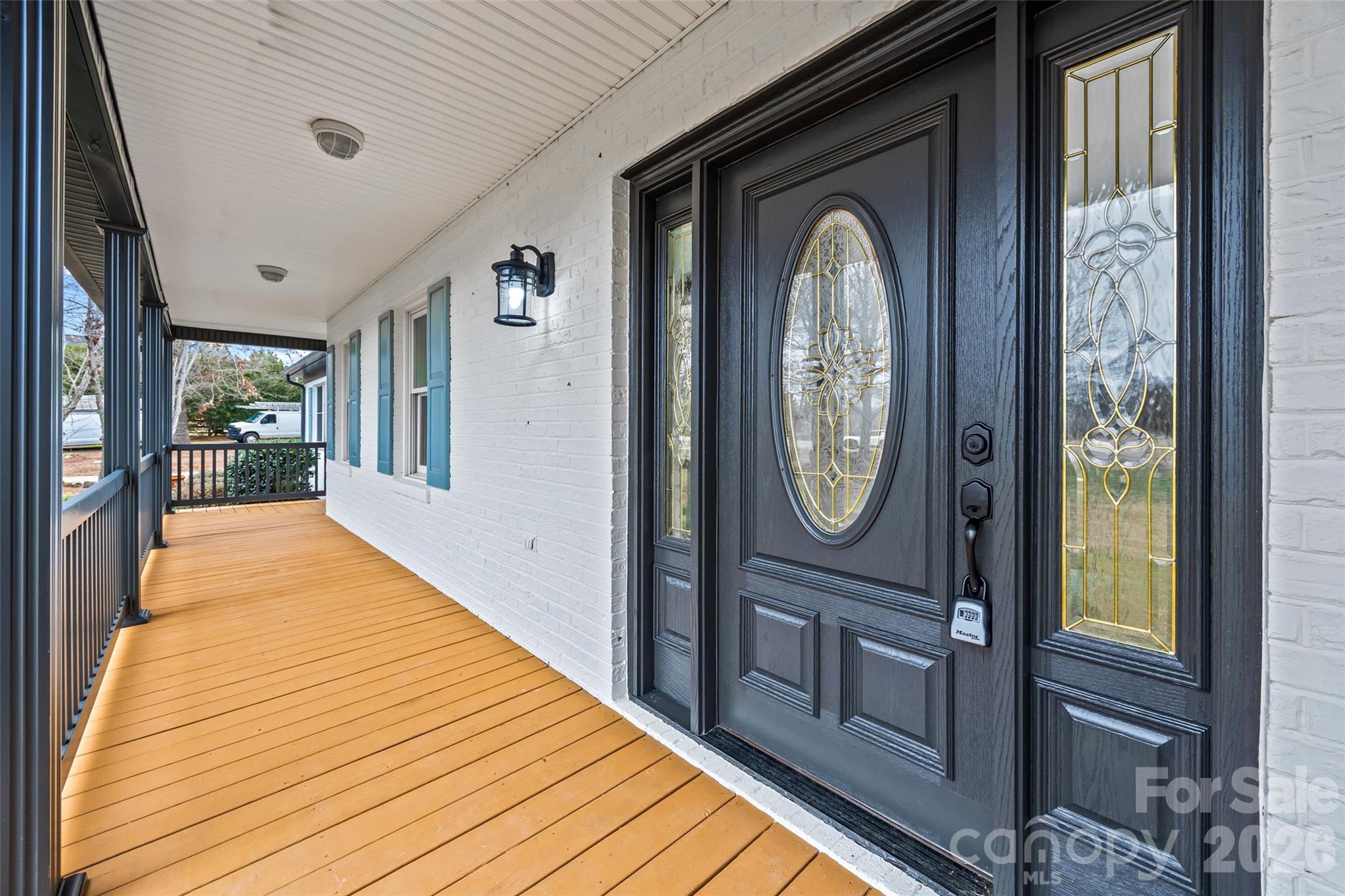 4912 York Highway Rock Hill SC 29732