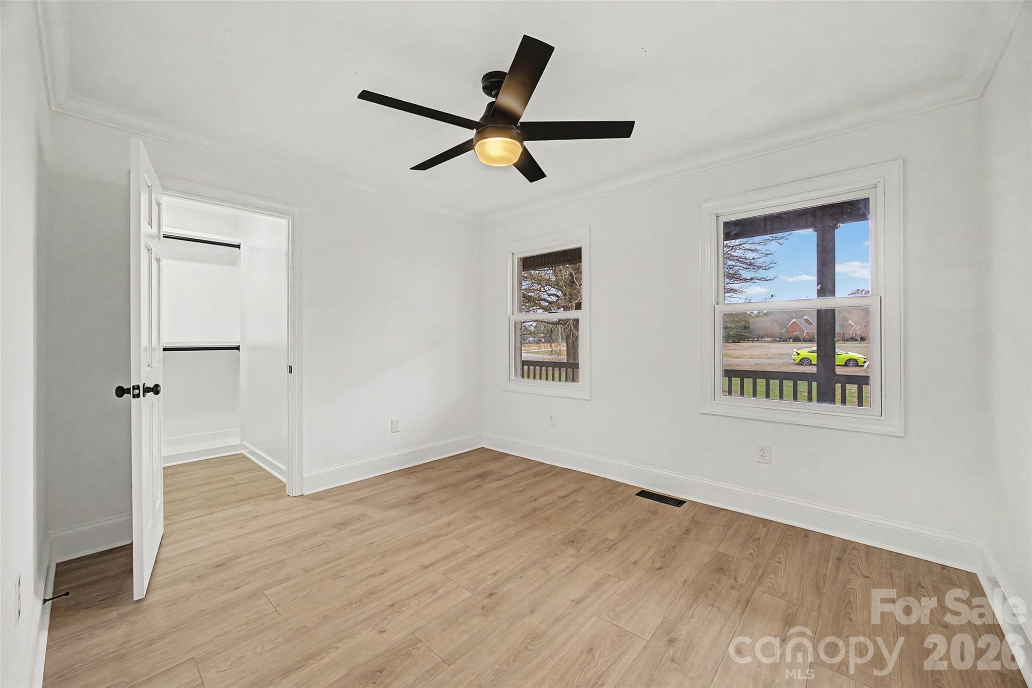 4912 York Highway Rock Hill SC 29732