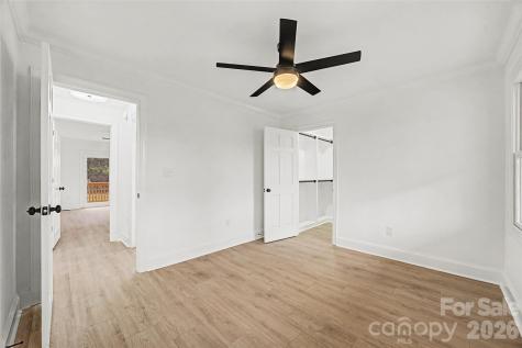4912 York Highway Rock Hill SC 29732
