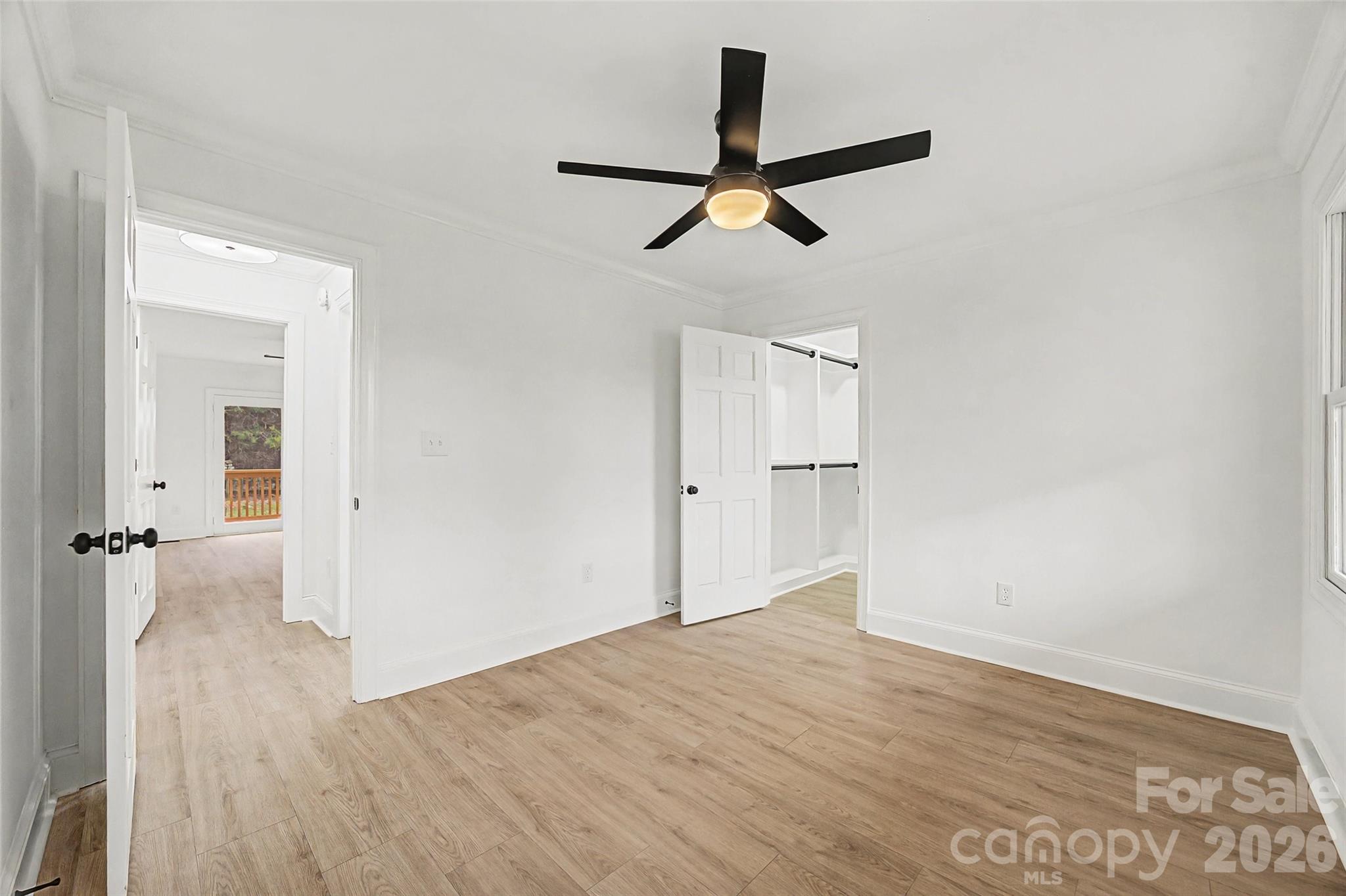 4912 York Highway Rock Hill SC 29732