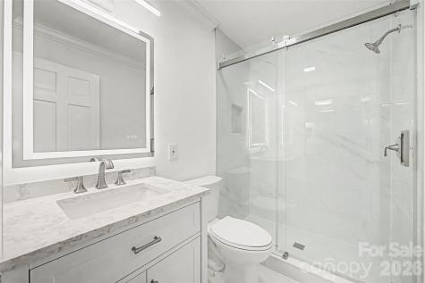 4912 York Highway Rock Hill SC 29732