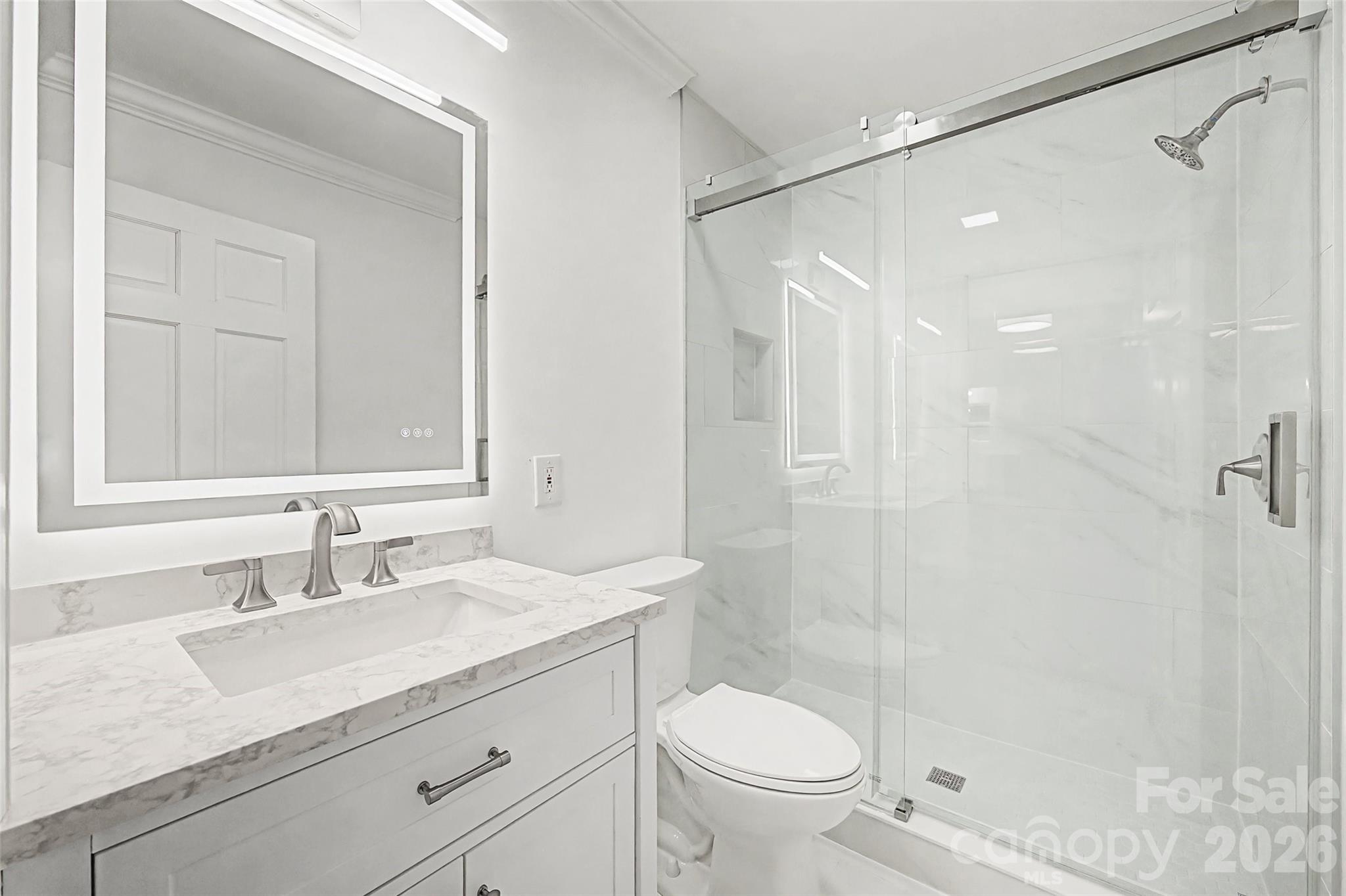 4912 York Highway Rock Hill SC 29732