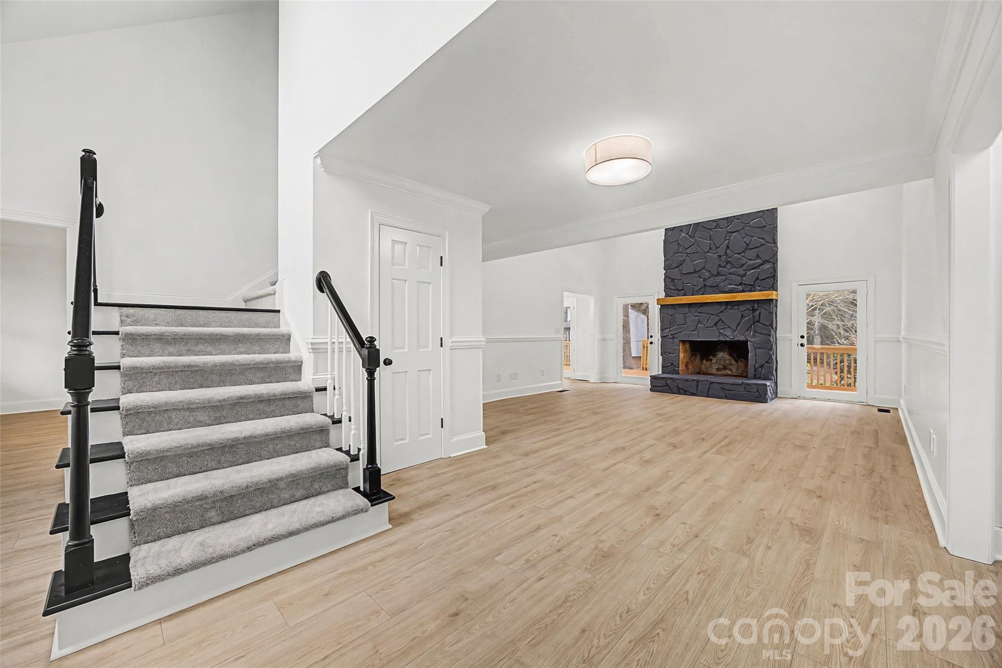 4912 York Highway Rock Hill SC 29732