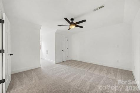 4912 York Highway Rock Hill SC 29732