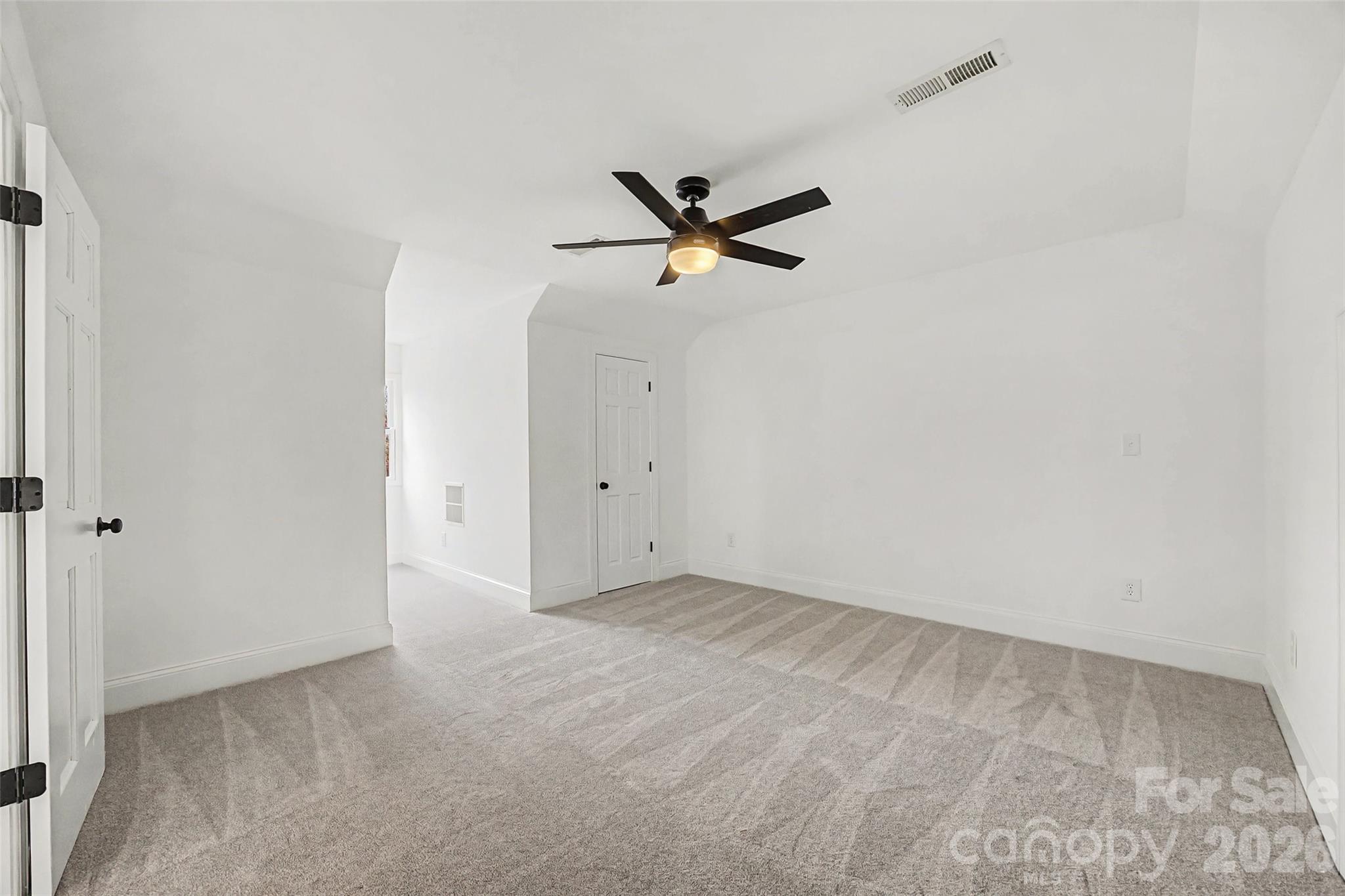 4912 York Highway Rock Hill SC 29732