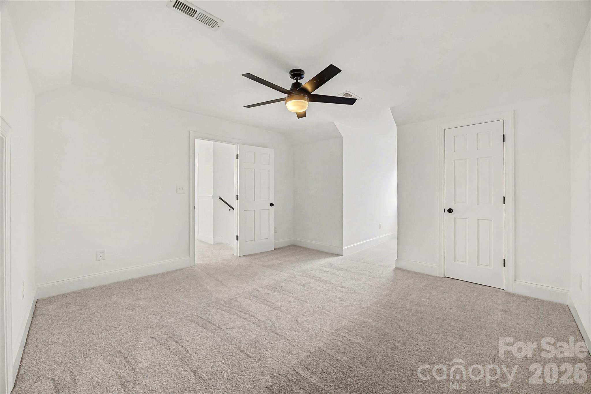 4912 York Highway Rock Hill SC 29732