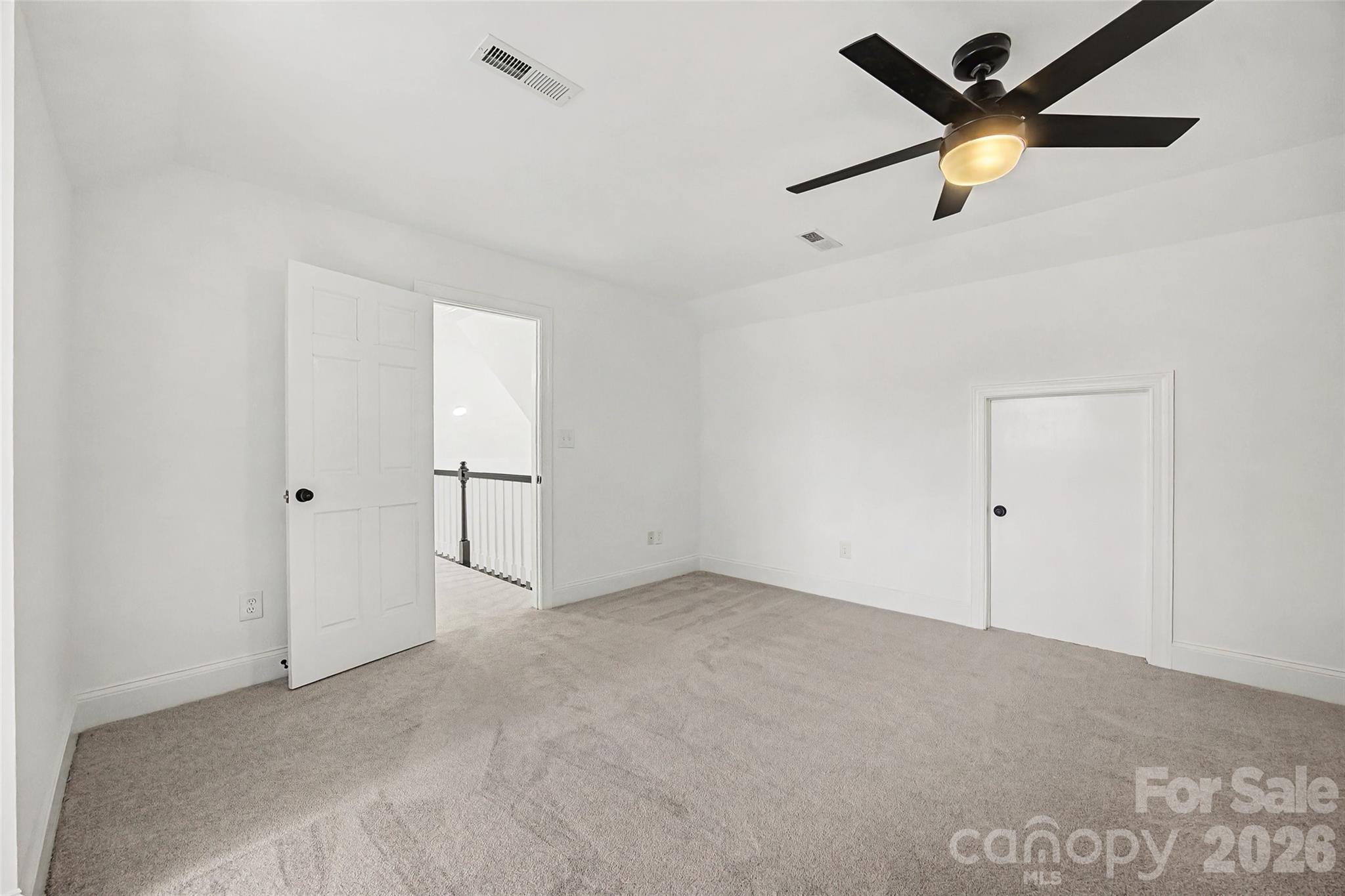 4912 York Highway Rock Hill SC 29732