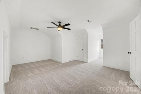4912 York Highway Rock Hill SC 29732