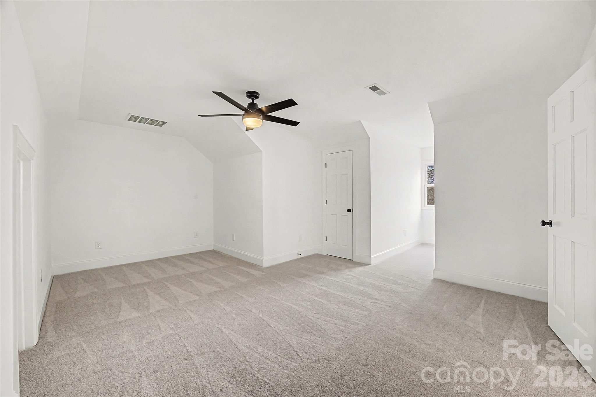 4912 York Highway Rock Hill SC 29732