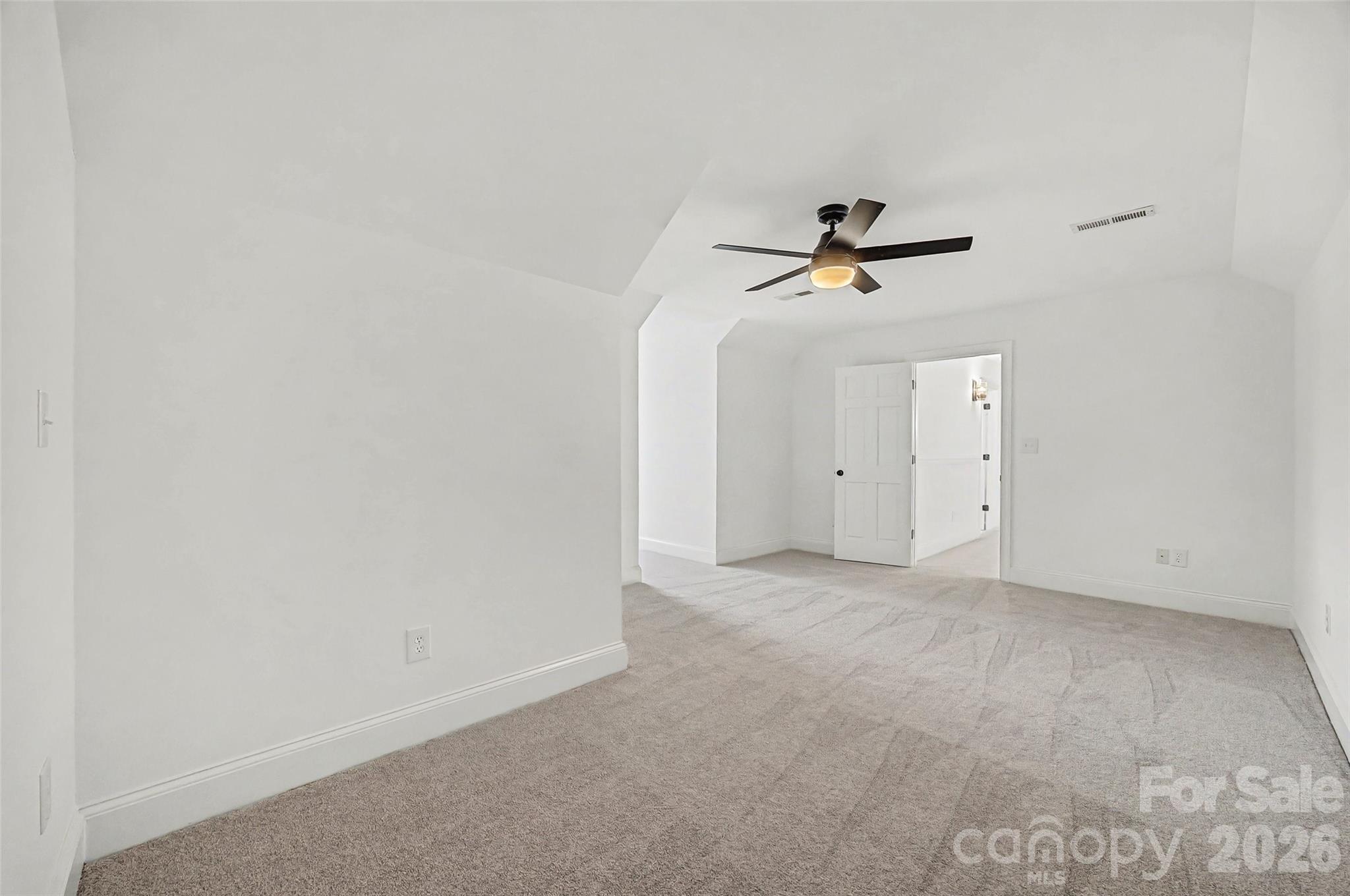 4912 York Highway Rock Hill SC 29732