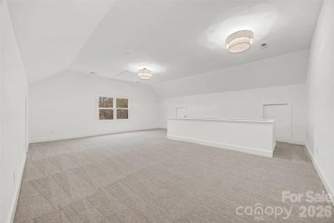 4912 York Highway Rock Hill SC 29732