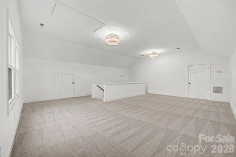 4912 York Highway Rock Hill SC 29732