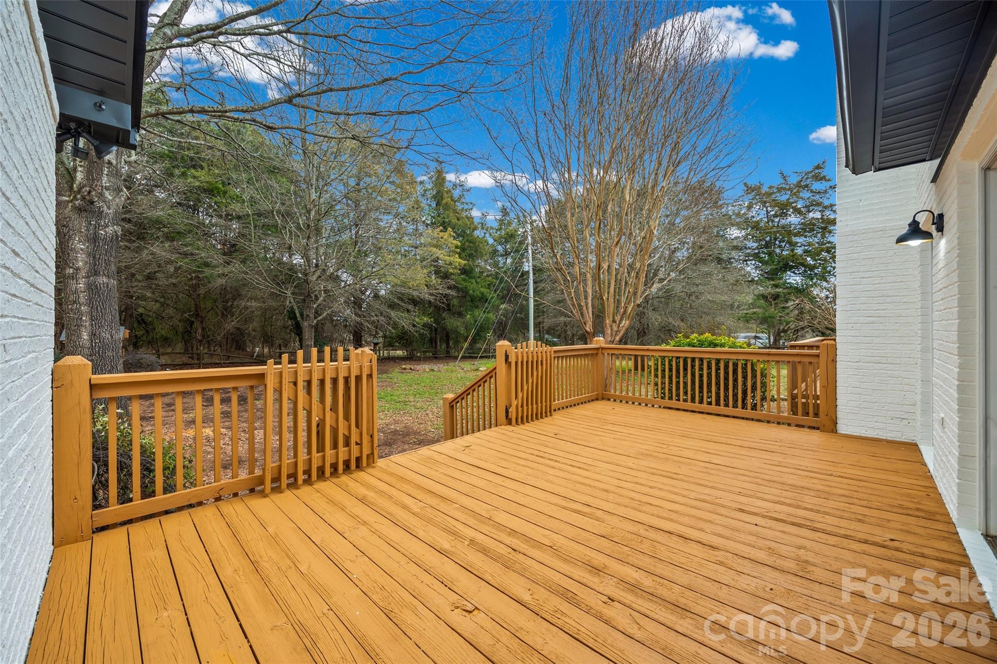4912 York Highway Rock Hill SC 29732