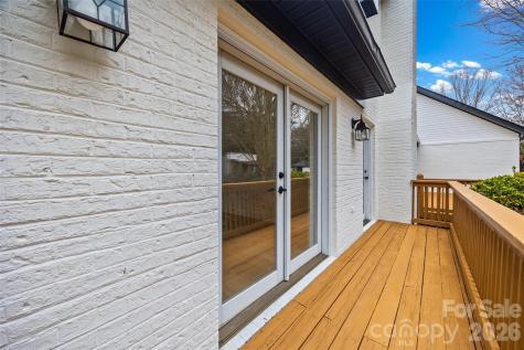 4912 York Highway Rock Hill SC 29732