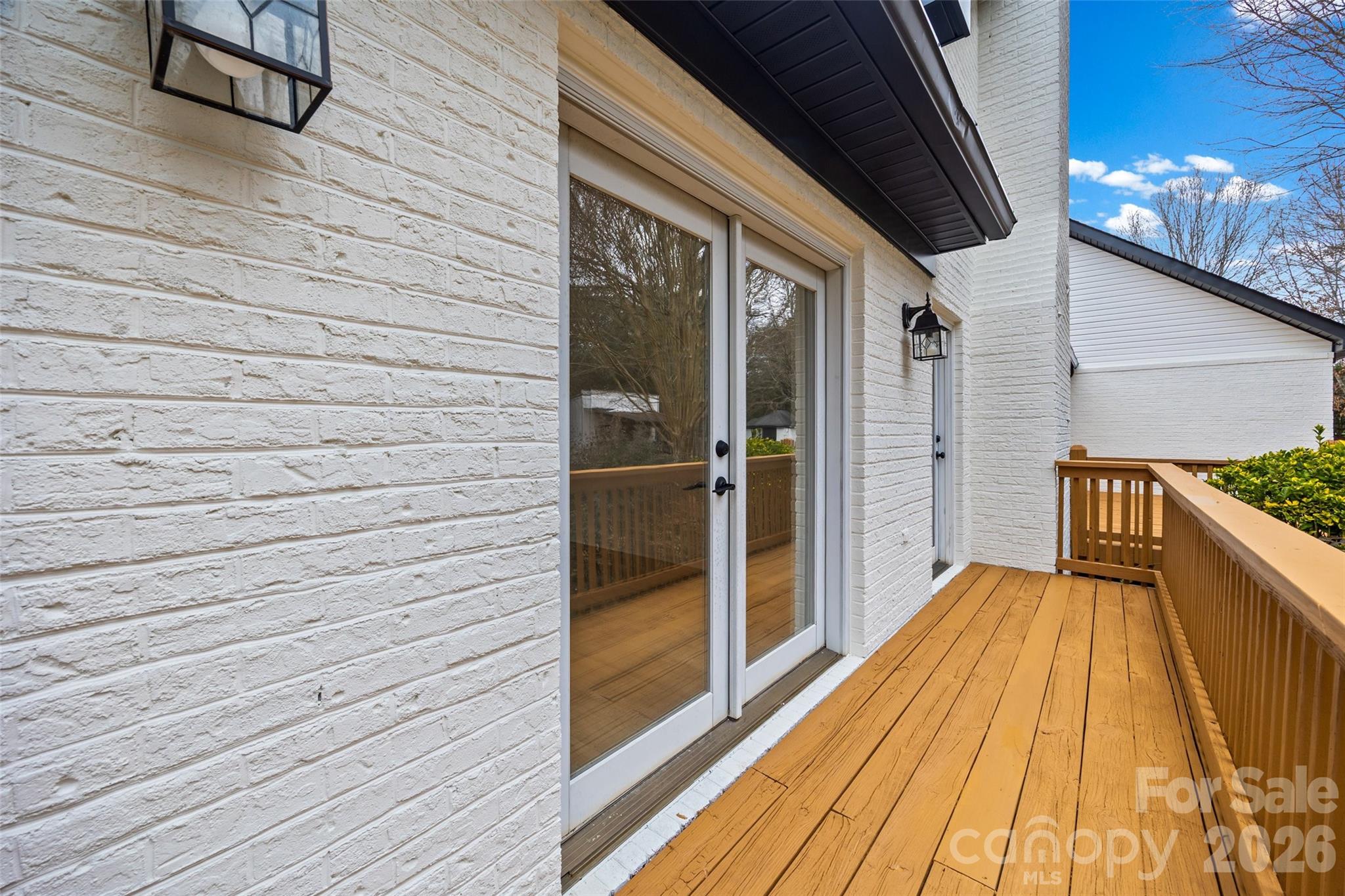 4912 York Highway Rock Hill SC 29732