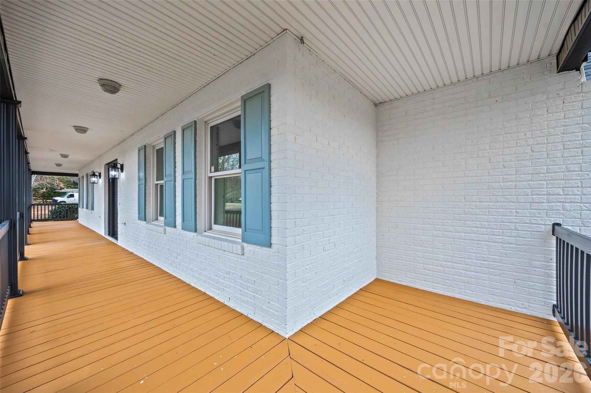 4912 York Highway Rock Hill SC 29732