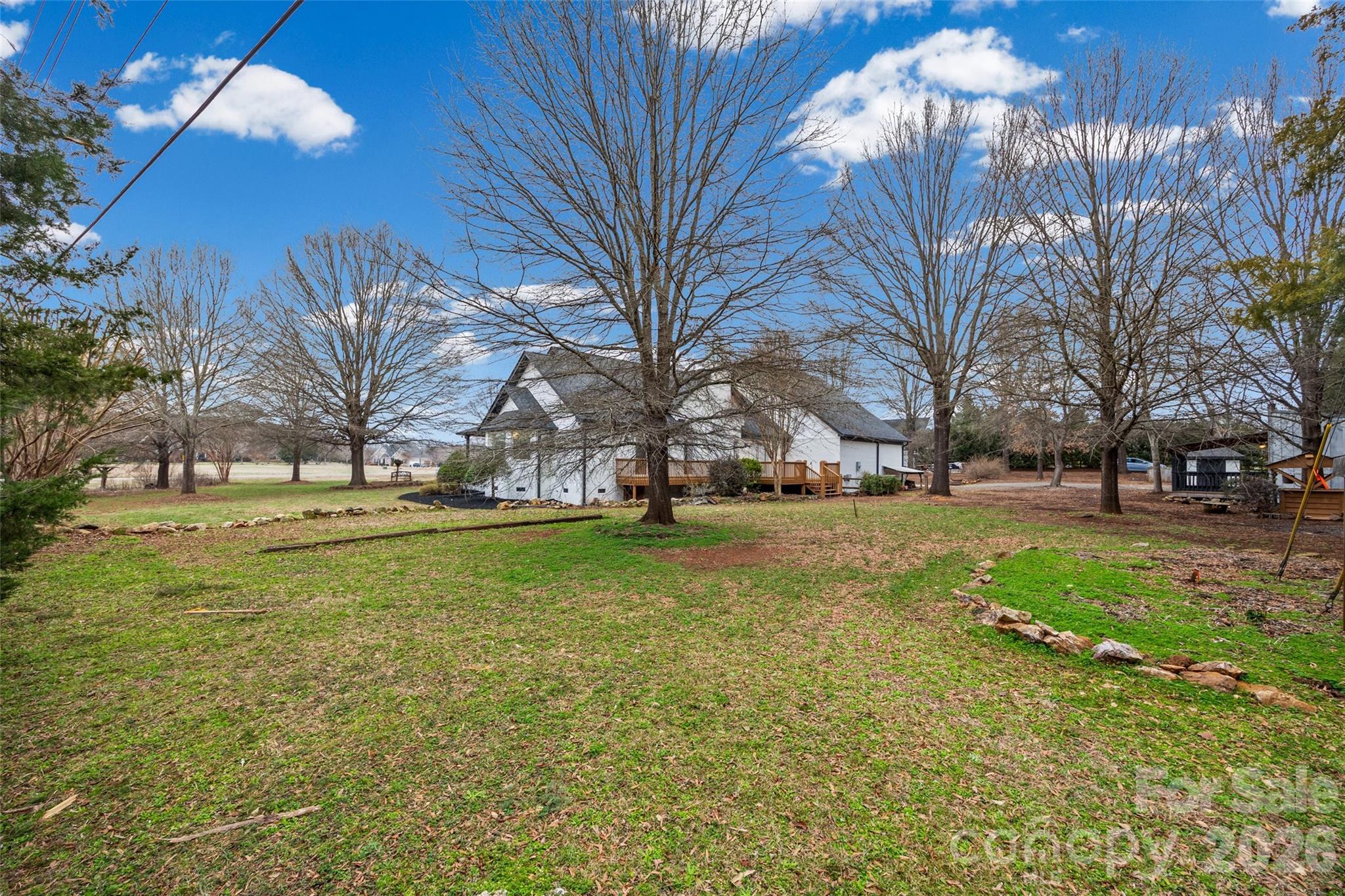 4912 York Highway Rock Hill SC 29732