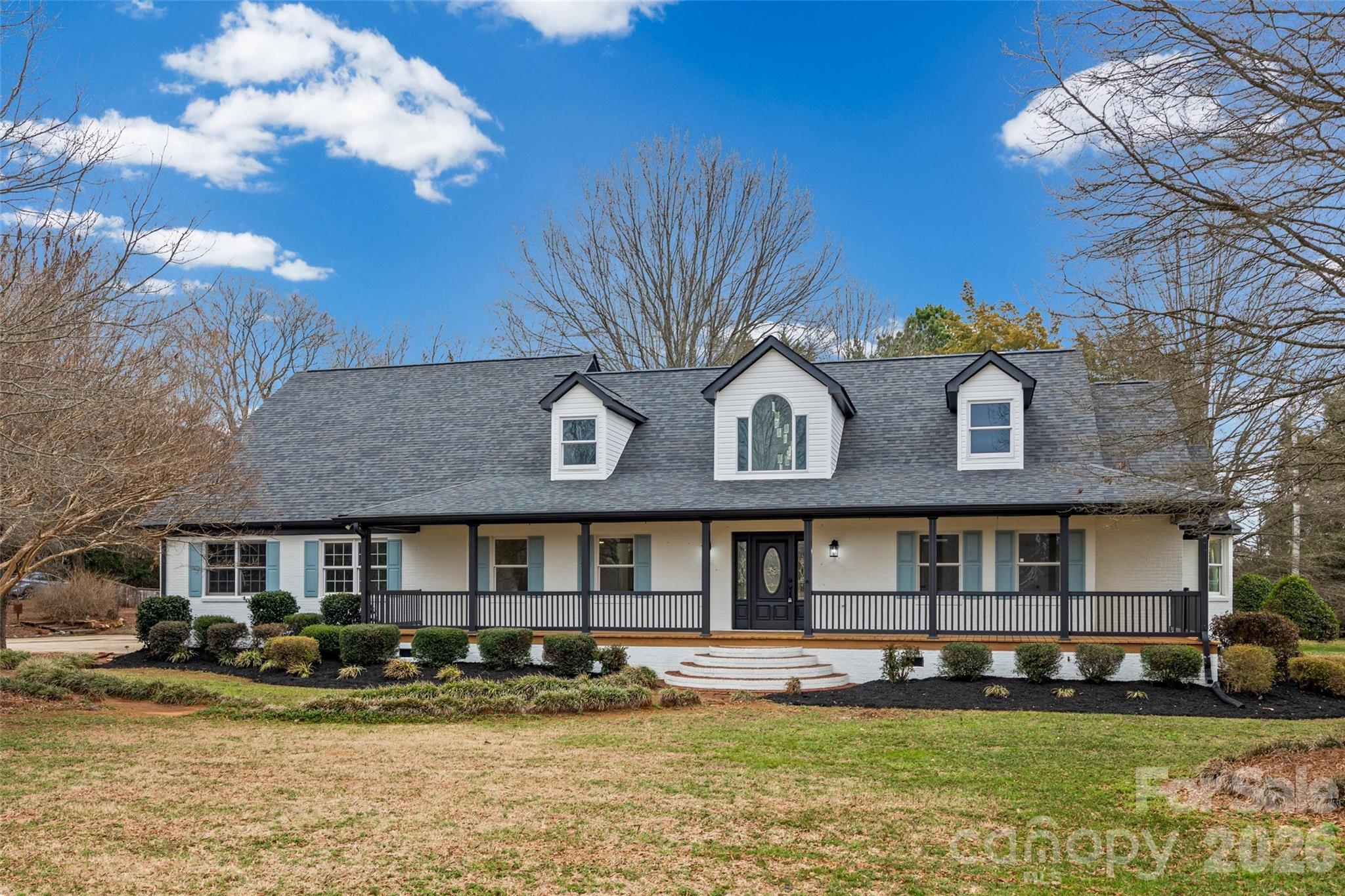 4912 York Highway Rock Hill SC 29732