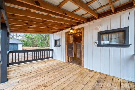 4912 York Highway Rock Hill SC 29732