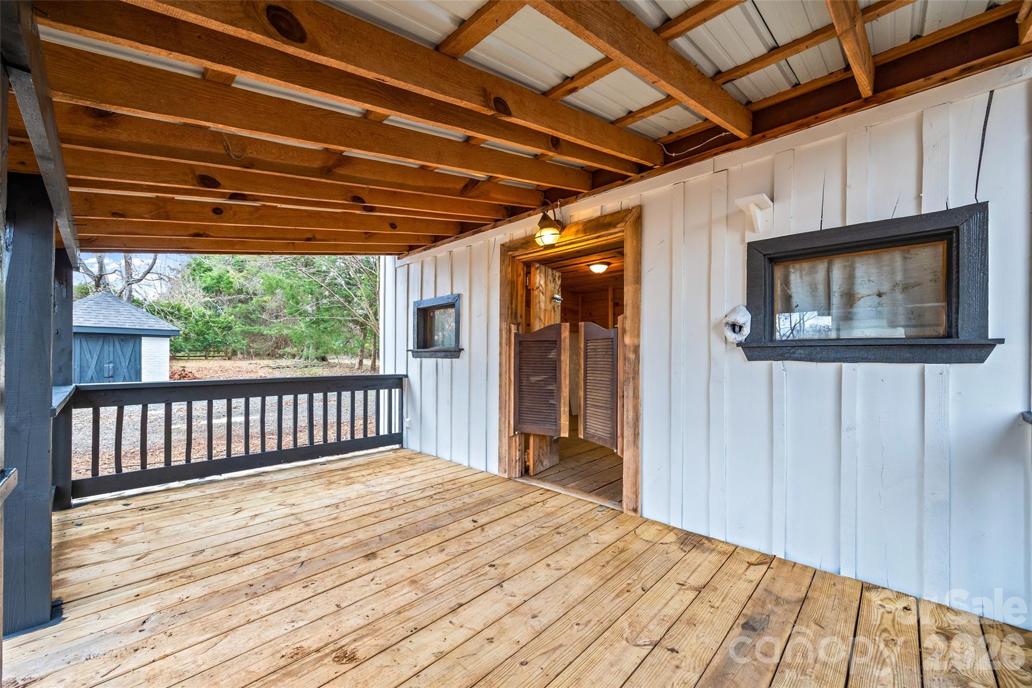 4912 York Highway Rock Hill SC 29732