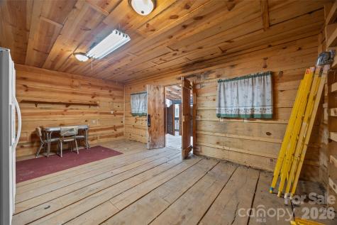 4912 York Highway Rock Hill SC 29732