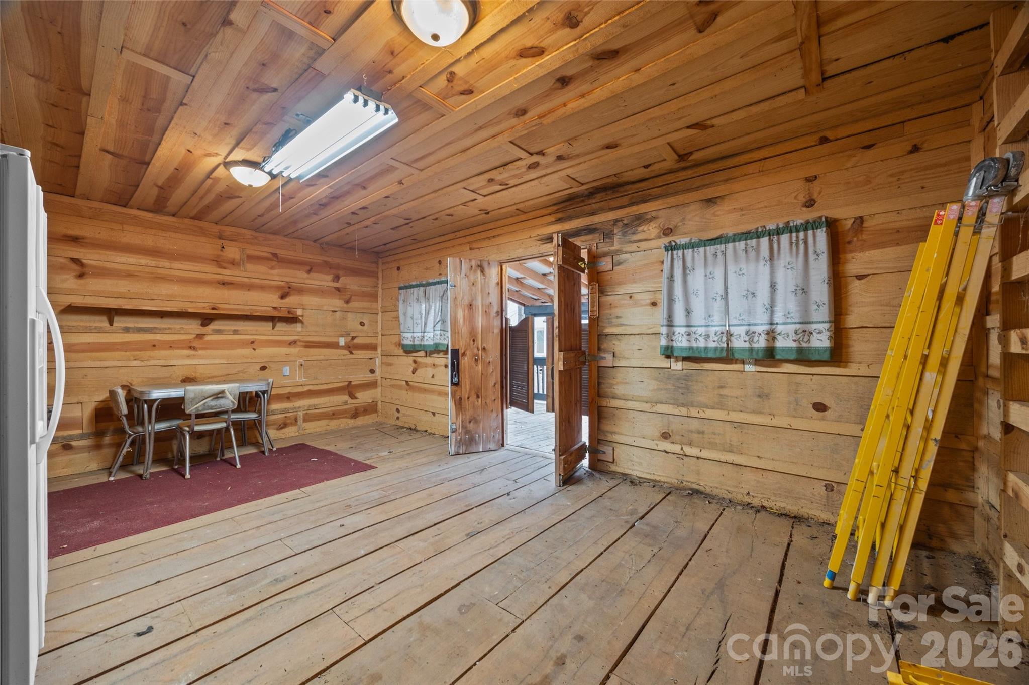 4912 York Highway Rock Hill SC 29732