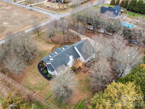 4912 York Highway Rock Hill SC 29732