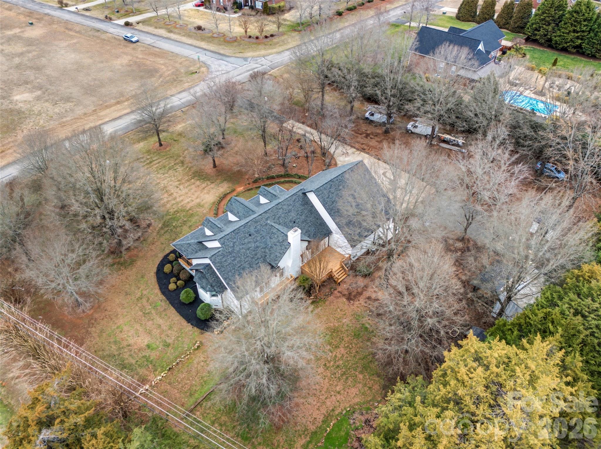 4912 York Highway Rock Hill SC 29732