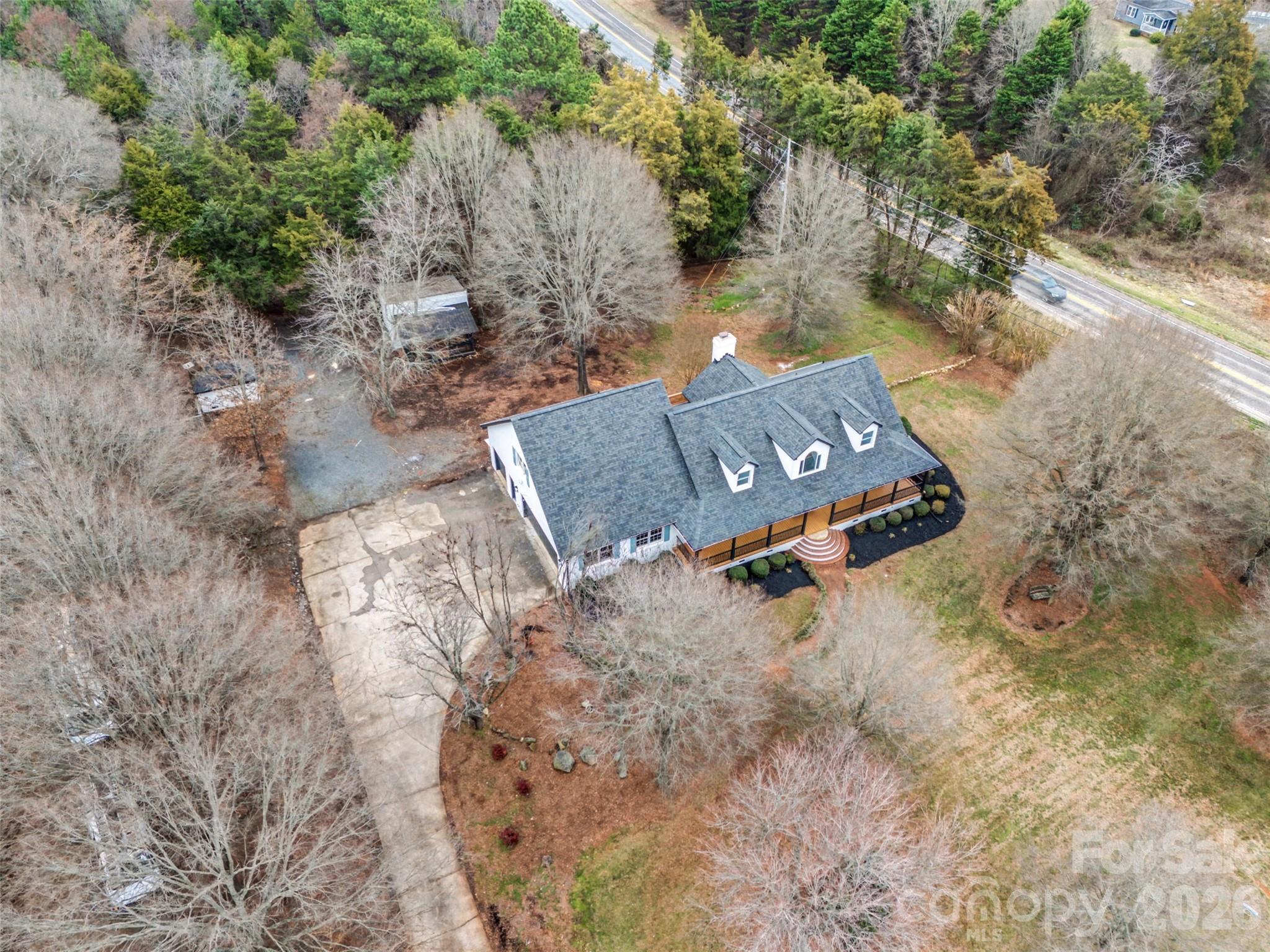 4912 York Highway Rock Hill SC 29732